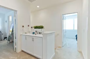 16040 Jamie Ln, Fontana, CA 92336 - Photo 17