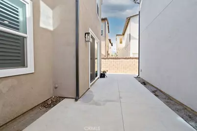 16040 Jamie Lane #9, Fontana, CA 92336 - Photo 37