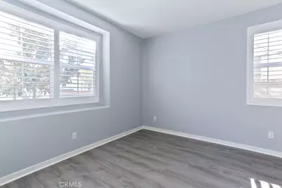 16040 Jamie Lane #9, Fontana, CA 92336 - Photo 7
