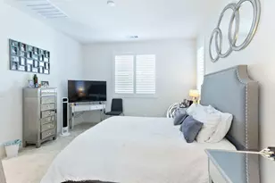 16040 Jamie Ln, Fontana, CA 92336 - Photo 19