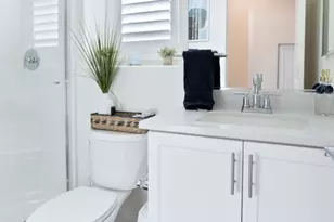 16040 Jamie Ln, Fontana, CA 92336 - Photo 9