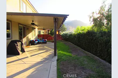 10918 Clover Cir, Corona, CA 92883 - Photo 23