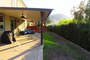 10918 Clover Cir, Corona, CA 92883 - Photo 23