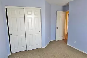 10918 Clover Cir, Corona, CA 92883 - Photo 13