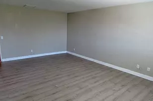 10918 Clover Cir, Corona, CA 92883 - Photo 15