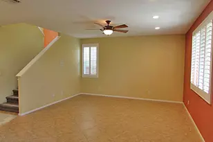 10918 Clover Cir, Corona, CA 92883 - Photo 9