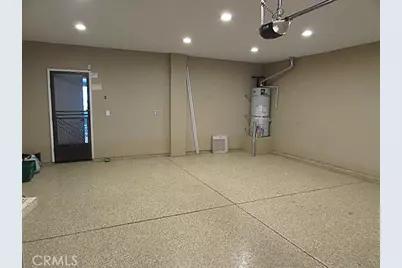 10918 Clover Cir, Corona, CA 92883 - Photo 25