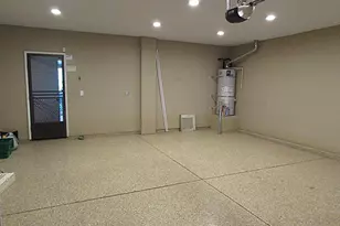 10918 Clover Cir, Corona, CA 92883 - Photo 25