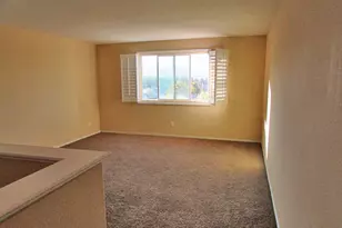 10918 Clover Cir, Corona, CA 92883 - Photo 11