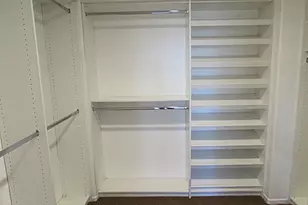 10918 Clover Cir, Corona, CA 92883 - Photo 19