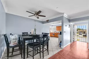 17238 Manzanita Dr, Fontana, CA 92335 - Photo 7