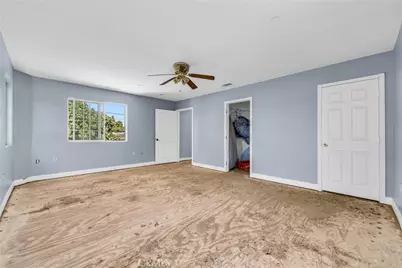 17238 Manzanita Drive, Fontana, CA 92335 - Photo 25