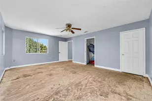 17238 Manzanita Dr, Fontana, CA 92335 - Photo 25