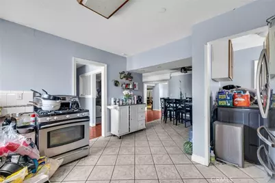 17238 Manzanita Drive, Fontana, CA 92335 - Photo 11