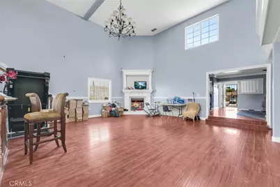 17238 Manzanita Drive, Fontana, CA 92335 - Photo 5