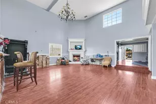 17238 Manzanita Dr, Fontana, CA 92335 - Photo 5