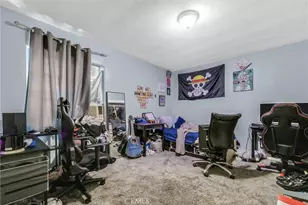 17238 Manzanita Dr, Fontana, CA 92335 - Photo 17