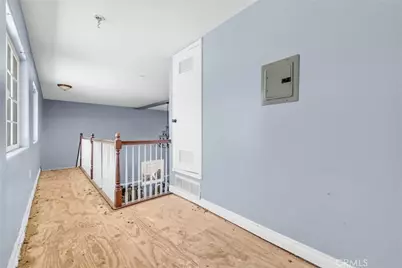 17238 Manzanita Drive, Fontana, CA 92335 - Photo 23