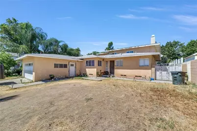 17238 Manzanita Drive, Fontana, CA 92335 - Photo 1