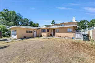 17238 Manzanita Dr, Fontana, CA 92335 - Photo 1