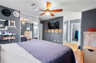 2620 S Quaker Ridge Pl, Ontario, CA 91761 - Photo 25