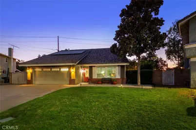 2620 S Quaker Ridge Place, Ontario, CA 91761 - Photo 51