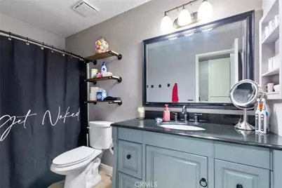 2620 S Quaker Ridge Place, Ontario, CA 91761 - Photo 23