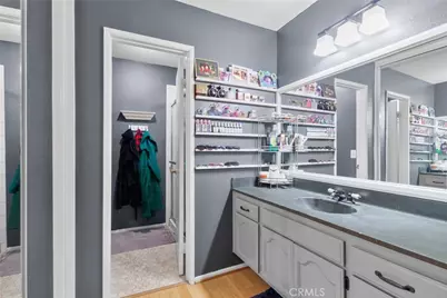 2620 S Quaker Ridge Place, Ontario, CA 91761 - Photo 27