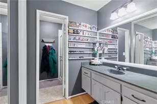 2620 S Quaker Ridge Pl, Ontario, CA 91761 - Photo 27