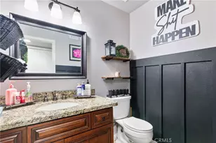 2620 S Quaker Ridge Pl, Ontario, CA 91761 - Photo 19