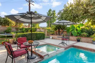 2620 S Quaker Ridge Pl, Ontario, CA 91761 - Photo 37