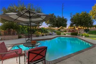 2620 S Quaker Ridge Pl, Ontario, CA 91761 - Photo 1