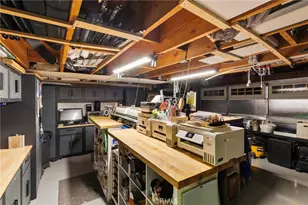 2620 S Quaker Ridge Pl, Ontario, CA 91761 - Photo 29