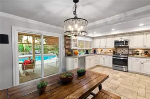 2620 S Quaker Ridge Pl, Ontario, CA 91761 - Photo 11