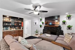 2620 S Quaker Ridge Pl, Ontario, CA 91761 - Photo 17