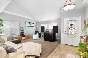 2620 S Quaker Ridge Pl, Ontario, CA 91761 - Photo 7