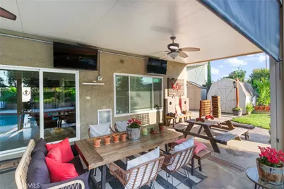 2620 S Quaker Ridge Place, Ontario, CA 91761 - Photo 35
