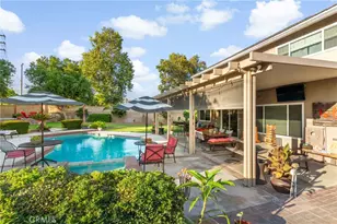 2620 S Quaker Ridge Pl, Ontario, CA 91761 - Photo 43