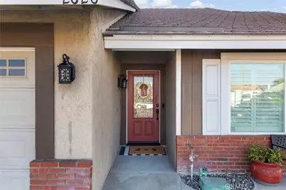2620 S Quaker Ridge Place, Ontario, CA 91761 - Photo 5