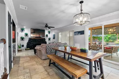 2620 S Quaker Ridge Place, Ontario, CA 91761 - Photo 15