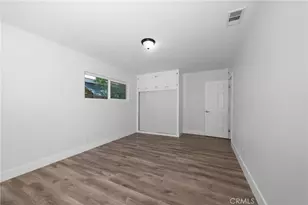 27328 Norwood St, Highland, CA 92346 - Photo 15