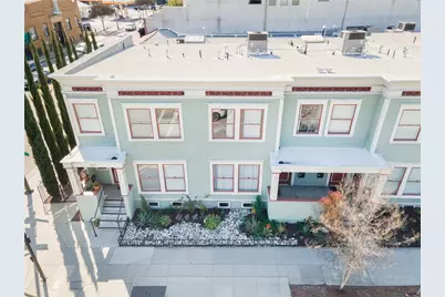 221 N Raymond Avenue, Pasadena, CA 91103 - Photo 11