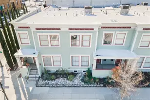 221 N Raymond Ave, Pasadena, CA 91103 - Photo 11