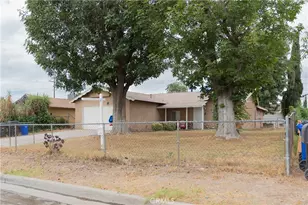 3930 Carmelina St, San Bernardino, CA 92407 - Photo 1