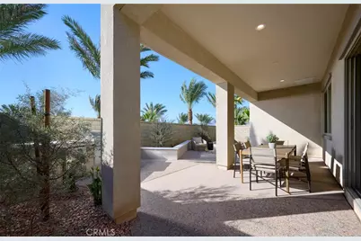 73824 Mojave Desert Drive, Palm Desert, CA 92211 - Photo 11