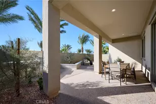 73824 Mojave Desert Dr, Palm Desert, CA 92211 - Photo 11
