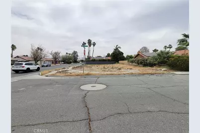 0 Ave Valdez, Cathedral City, CA 92234 - Photo 5