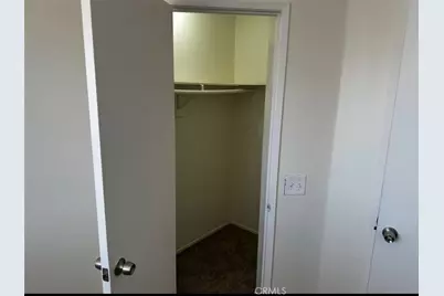 13675 Riverstone Drive, Victorville, CA 92392 - Photo 31