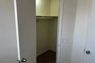 13675 Riverstone Dr, Victorville, CA 92392 - Photo 31