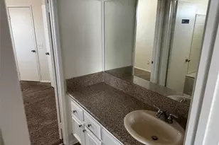 13675 Riverstone Dr, Victorville, CA 92392 - Photo 25